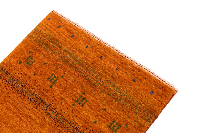 Perser Gabbeh Loribaft Essence - 3