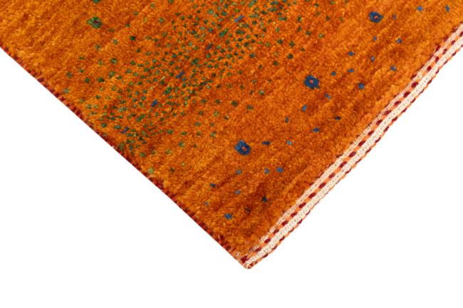 Perser Gabbeh Loribaft Essence - 5