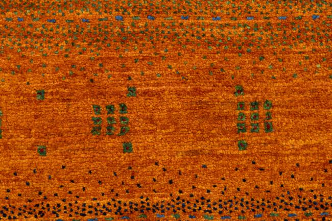 Perser Gabbeh Loribaft Essence - 6