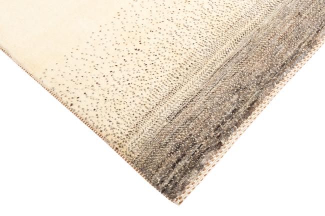 Persian Gabbeh Loribaft Essence - 5