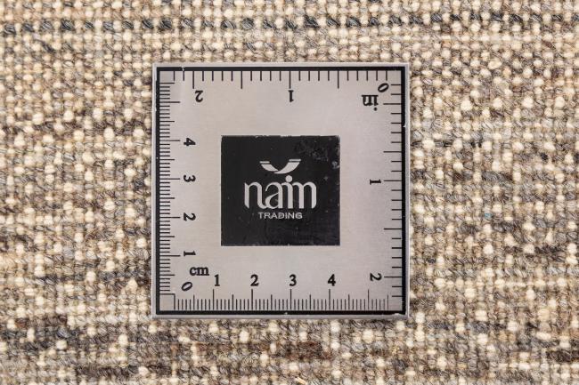 Persian Gabbeh Loribaft Essence - 10