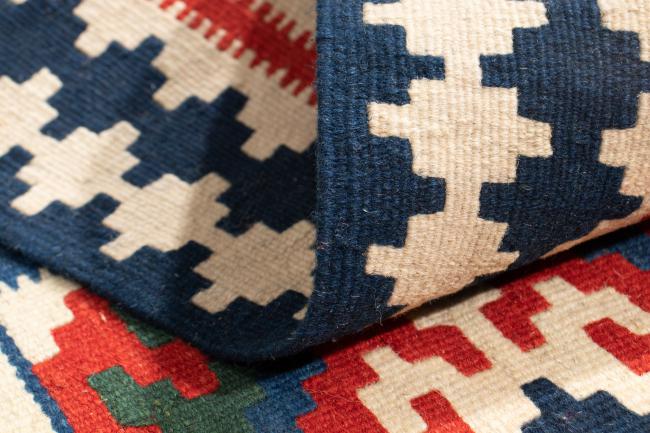 Kilim Fars - 3