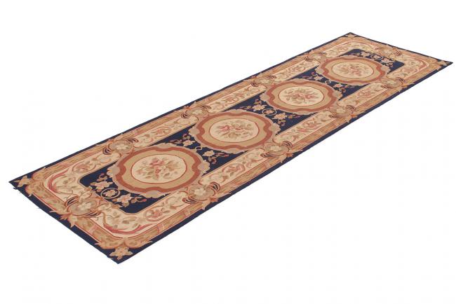 Kilim Soozani - 1