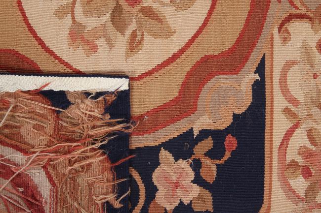 Kilim Soozani - 2