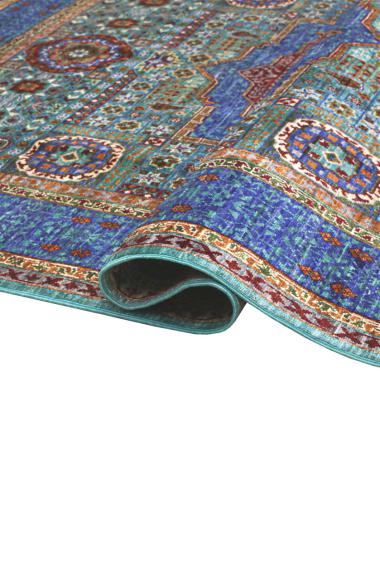 Mamluk - 2
