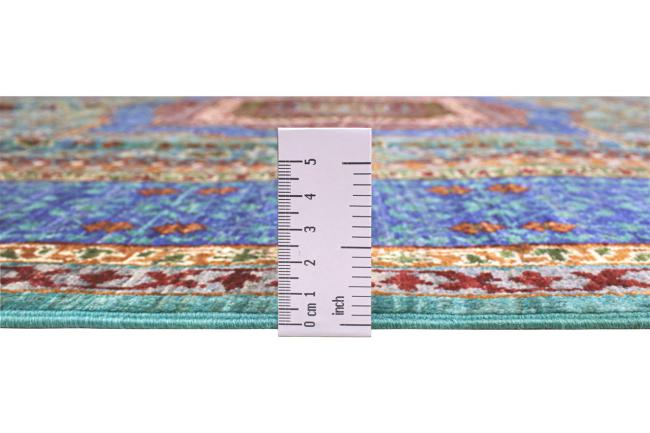 Mamluk - 3