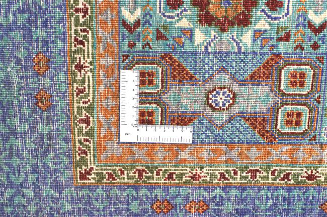 Mamluk - 4