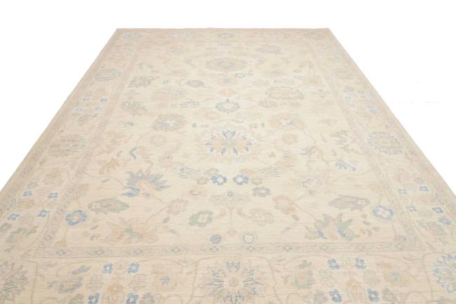 Ziegler Farahan - 3