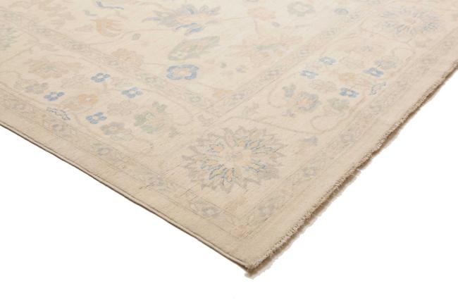 Ziegler Farahan - 4