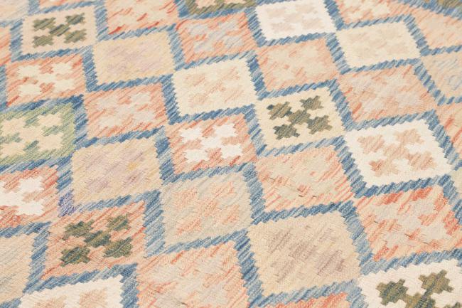 Kelim Afghan - 3