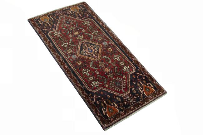 Shiraz - 2