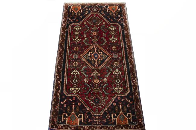 Shiraz - 3