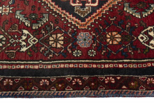 Shiraz - 7
