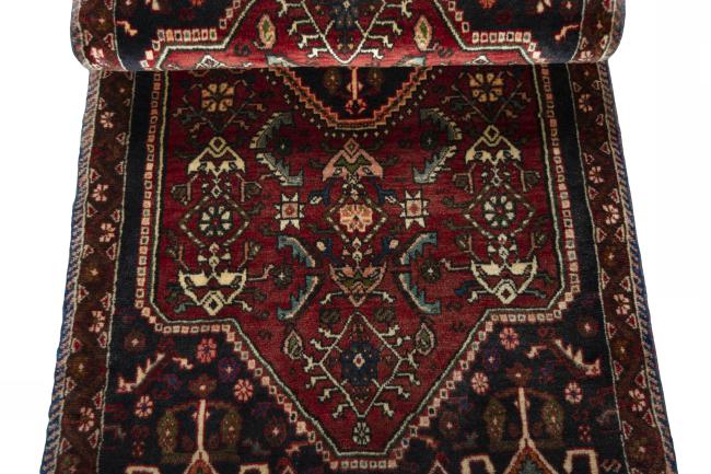 Shiraz - 8