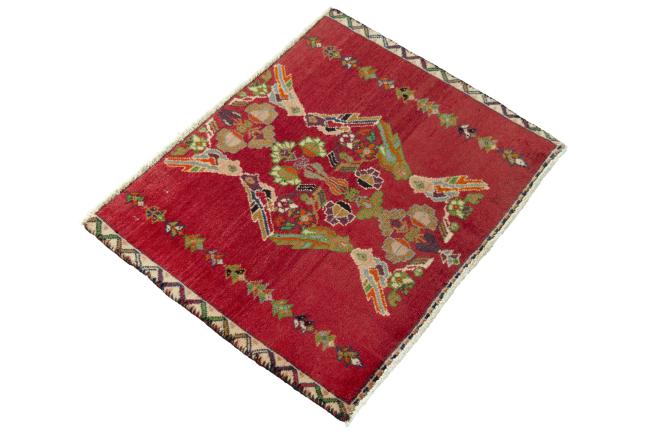 Shiraz - 2