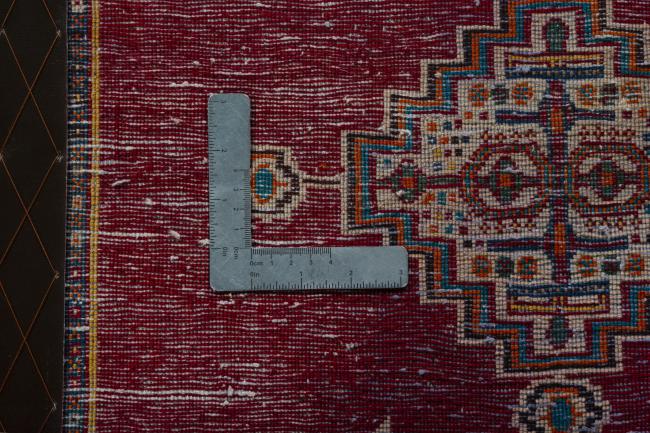 Shiraz - 4