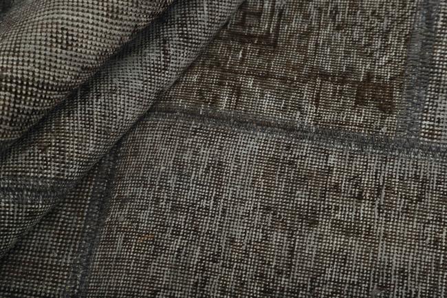 Patchwork - 1