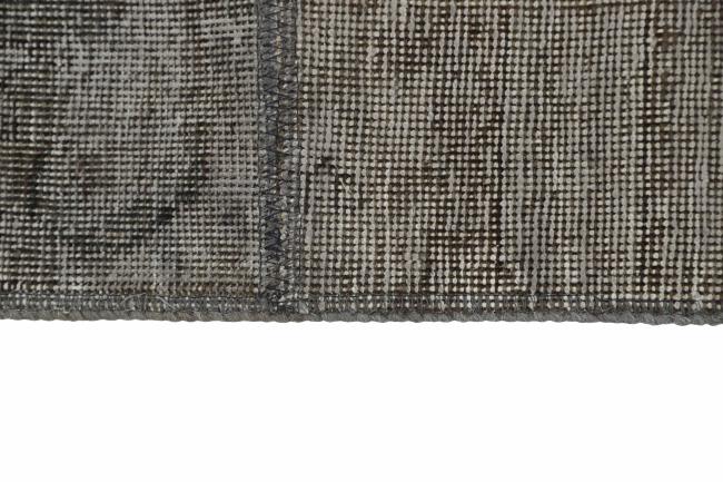 Patchwork - 2