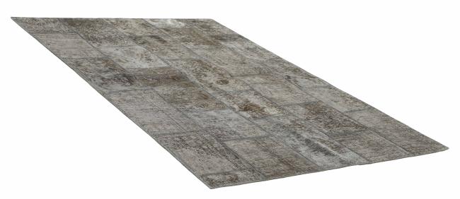 Patchwork - 3