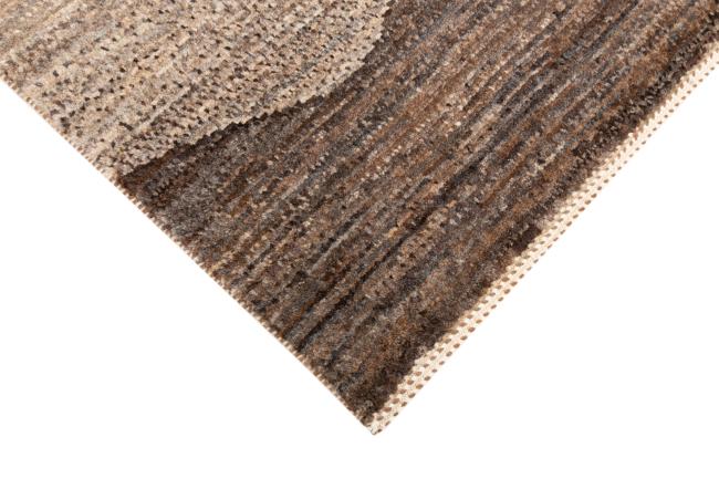 Persja Gabbeh Loribaft Nowbaft - 5