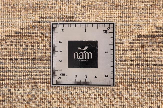 Persja Gabbeh Loribaft Nowbaft - 8