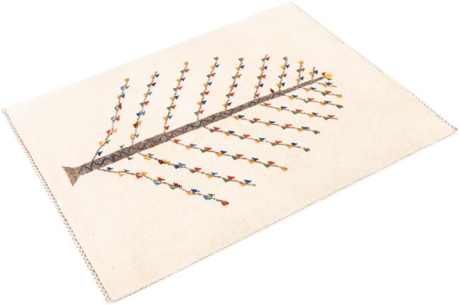 Perzisch Gabbeh Loribaft Nowbaft - 2