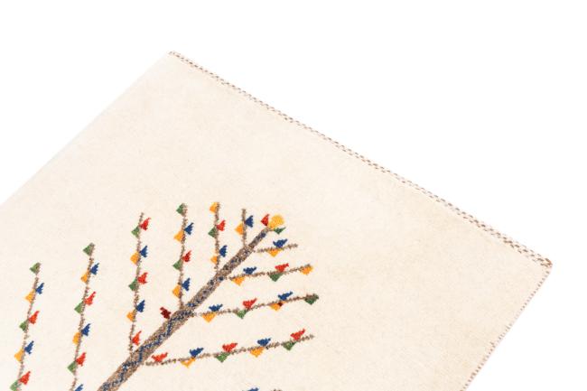 Perzisch Gabbeh Loribaft Nowbaft - 3