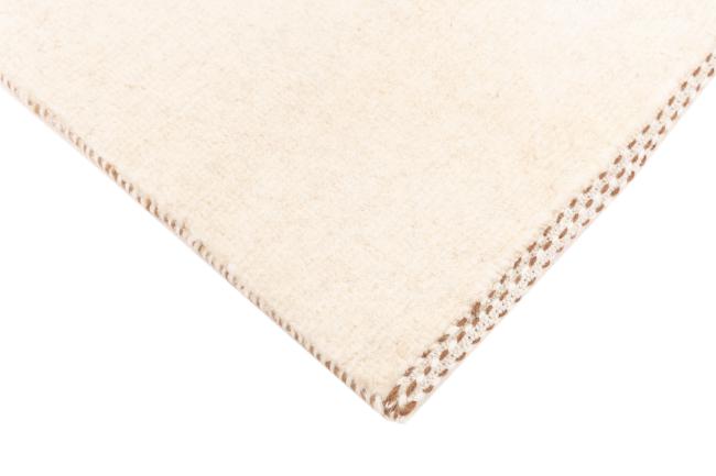 Perzisch Gabbeh Loribaft Nowbaft - 5