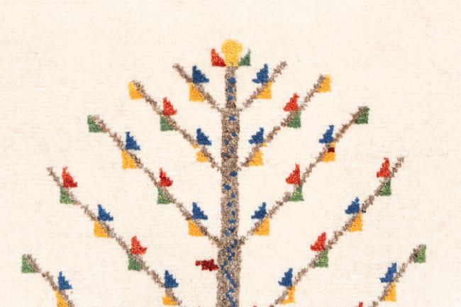 Perzisch Gabbeh Loribaft Nowbaft - 6