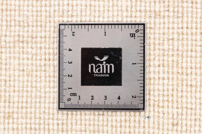 Perzisch Gabbeh Loribaft Nowbaft - 7