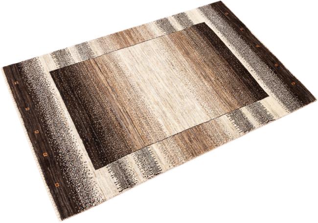 Persiano Gabbeh Loribaft Essence - 2