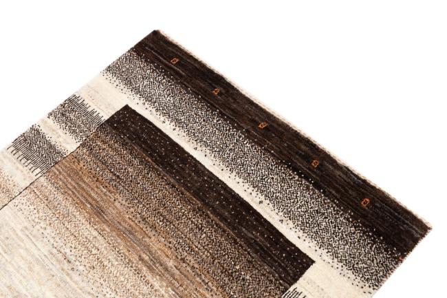 Persiano Gabbeh Loribaft Essence - 3