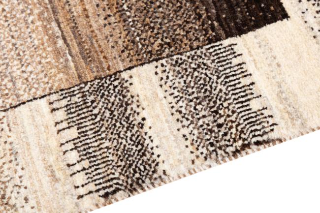Persiano Gabbeh Loribaft Essence - 4