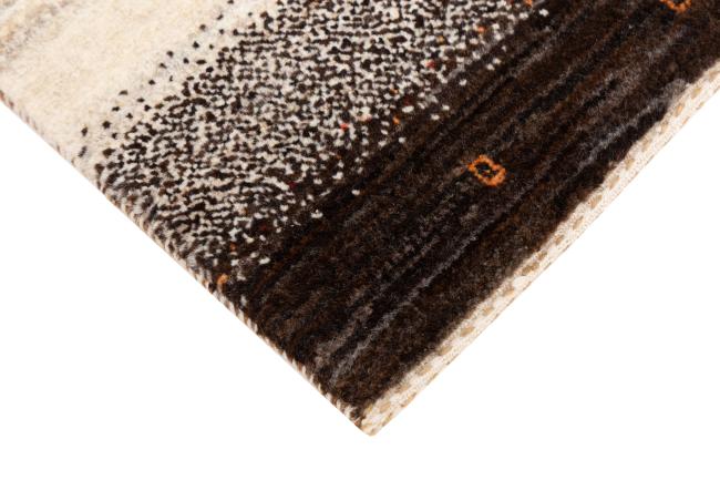 Persiano Gabbeh Loribaft Essence - 5