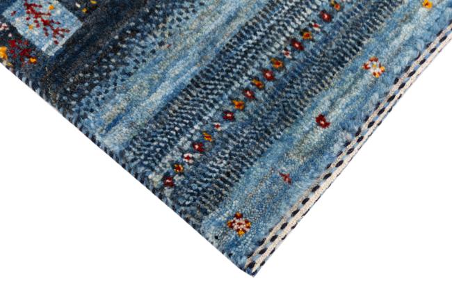 Perser Gabbeh Loribaft Essence - 5