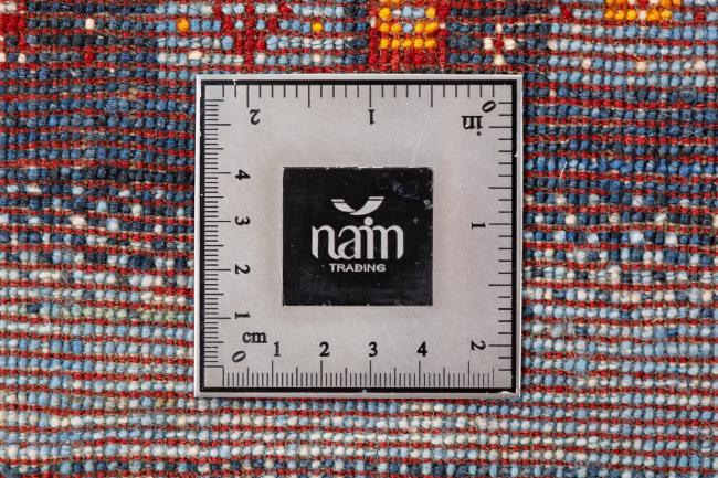 Perser Gabbeh Loribaft Essence - 7