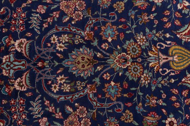 Tabriz - 7