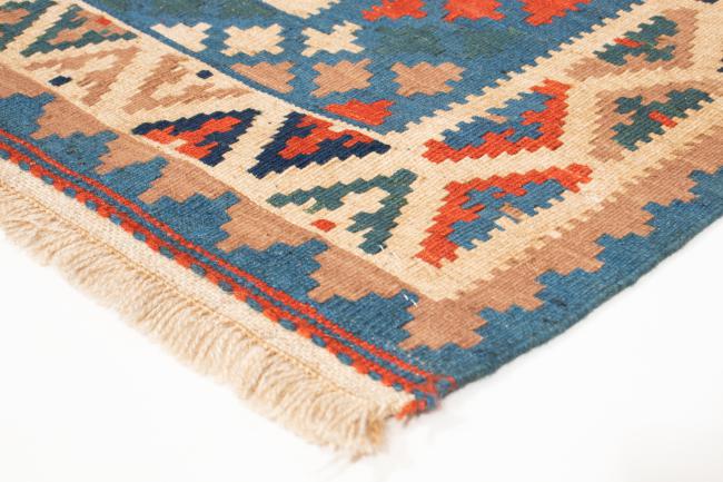 Kilim Fars - 2