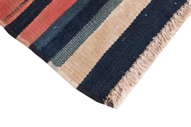 Kelim Fars Mafresh Gamle - 5