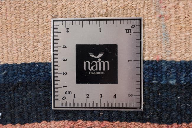 Kelim Fars Mafresh Gamle - 7