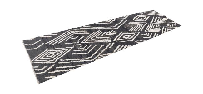 Berber Design - 1