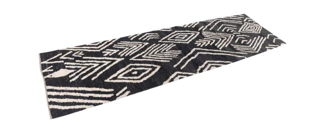 Berber Design - 2