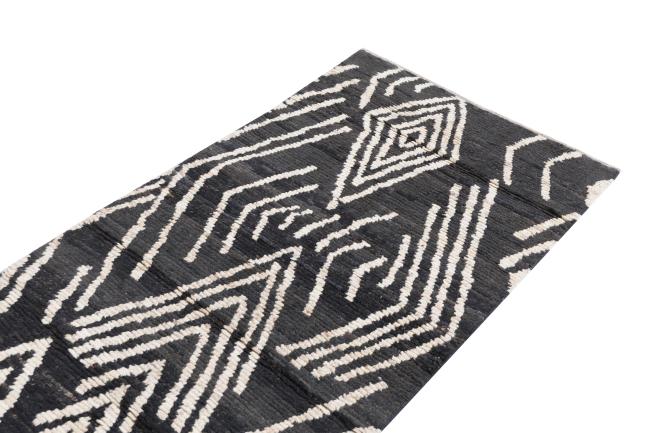 Berber Design - 3
