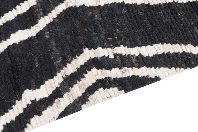 Berber Design - 4