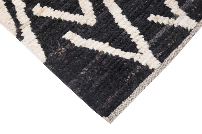 Berber Design - 5