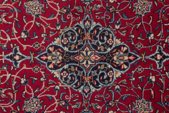 Saruk - 6