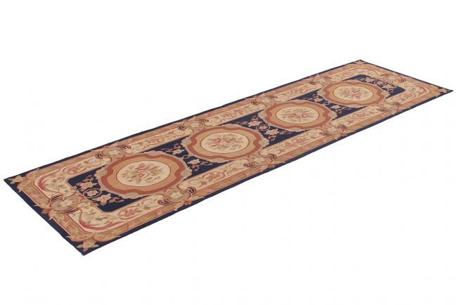 Kilim Soozani - 1