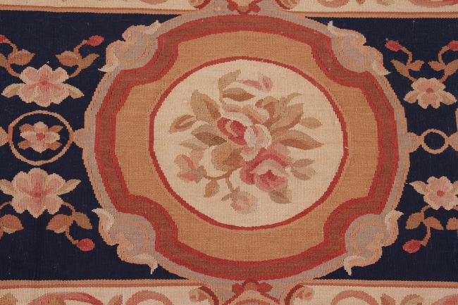 Kilim Soozani - 2