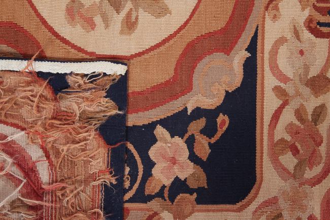 Kilim Soozani - 3