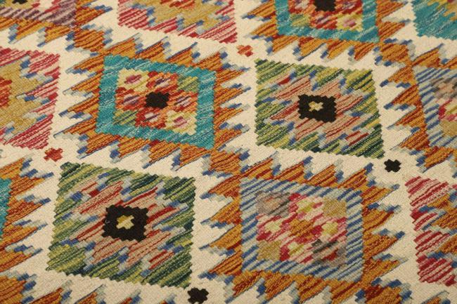 Kilim Afgán - 3